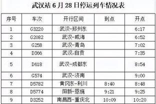 米兰扳平！莱奥传中，吉鲁助攻普利西奇破门